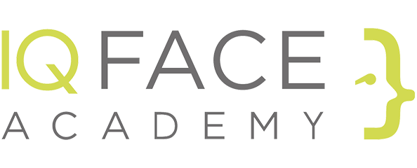 IQ FACE ACADEMY