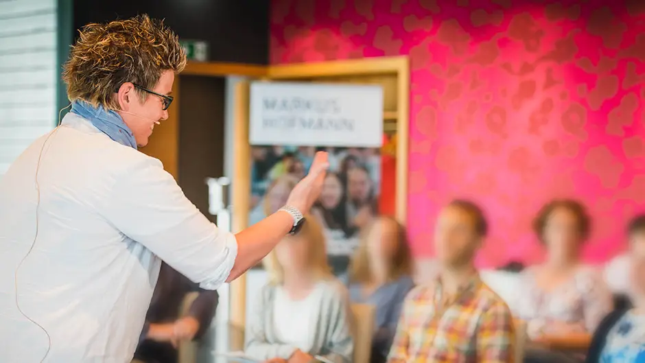 Abendseminar