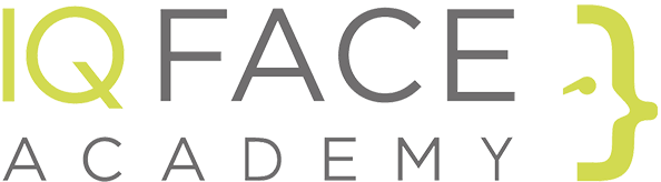 IQ FACE ACADEMY