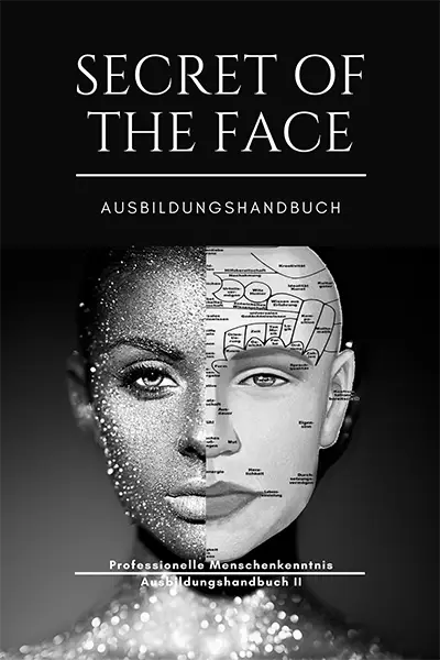 Secret of the Face II